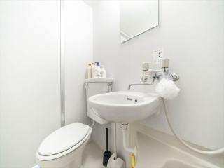 Maison de Takinogawa - Vacation STAY 16165 - 3