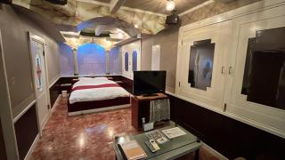 Sasebo - Cottage - Vacation STAY 56014v - 6