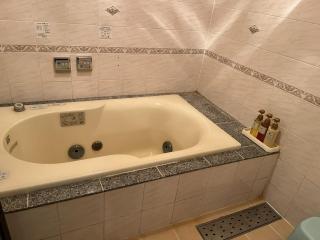 Sasebo - Cottage - Vacation STAY 56014v - Sasebo - 8