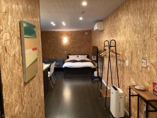 Sasebo - Cottage - Vacation STAY 19914v - 7
