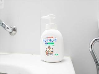 Maison de Takinogawa - Vacation STAY 16162 - Tokyo - 3