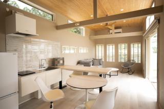LUCY RESORT - Vacation STAY 77593v - - 1