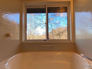 Rental Villa Karuizawa Honors Hill - Vacation STAY 71491v - Oiwake - 5