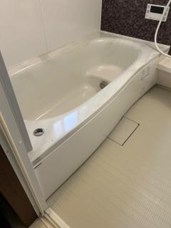 Guest House Fuji no Yado Akebono Building A - Vacation STAY 74316v - Fujiyoshida - 3