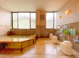 Succeeding Gorge Onsen Hall - Vacation STAY 74512v - 2