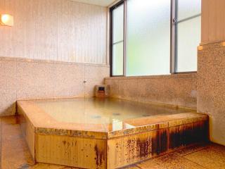 Succeeding Gorge Onsen Hall - Vacation STAY 74512v - 1
