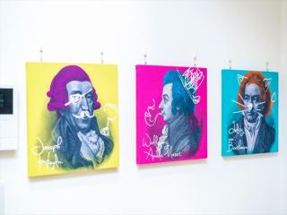 Maison de Takinogawa - Vacation STAY 16163 - 8