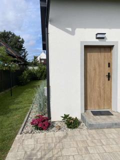 Apartamenty Babie Lato - 9