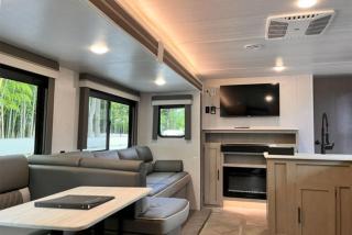 LUCY RESORT - Vacation STAY 77592v - 1