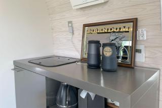 LUCY RESORT - Vacation STAY 77594v - 7