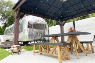 LUCY RESORT - Vacation STAY 77594v - 4