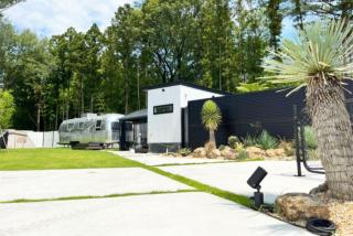 LUCY RESORT - Vacation STAY 77594v - 1