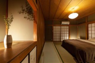 lucky aoto - Vacation STAY 16176 - 2