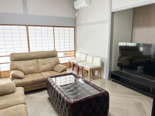 Izumo no Oyado Naka Araki - Vacation STAY 82773v - 6