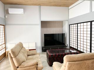 Izumo no Oyado Naka Araki - Vacation STAY 82773v - 7