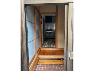 HANAMIDORI Sugata Hotaru no Sato - Vacation STAY 16201 - 1