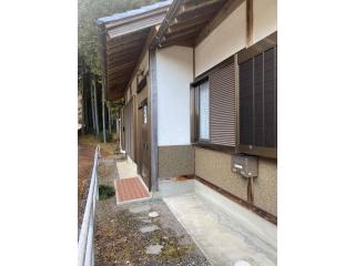 HANAMIDORI Sugata Hotaru no Sato - Vacation STAY 16201 - 4