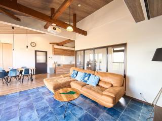 Do as Awaji - Vacation STAY 74301v - 5