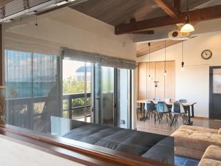 Do as Awaji - Vacation STAY 74301v - 7