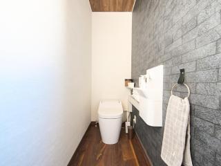 Do as Awaji - Vacation STAY 74301v - 6