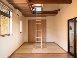 Do as Awaji - Vacation STAY 74301v - 3