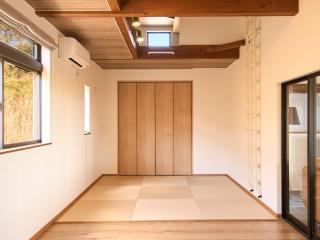 Do as Awaji - Vacation STAY 74301v - Awaji - 4