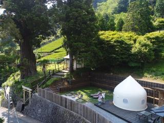 Ashigarakami-gun - Camp - Vacation STAY 84740v - - 9