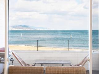 URBAN & BEACH - Vacation STAY 74389v - Awaji - 1