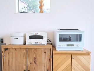 URBAN & BEACH - Vacation STAY 74389v - Awaji - 2