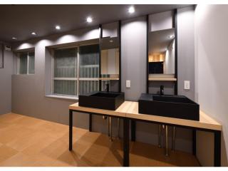 Santiago Guesthouse Naha - Vacation STAY 86300v - 2