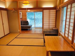 Nasu Kogen Yamagoya - Vacation STAY 29355v - 5