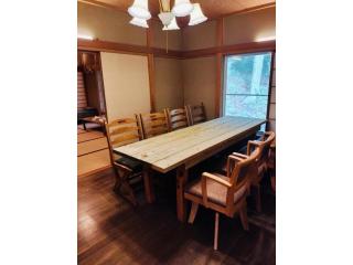 Nasu Kogen Yamagoya - Vacation STAY 29355v - 4