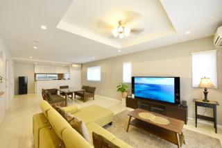 Pleasant Stay - Vacation STAY 76420v - 1