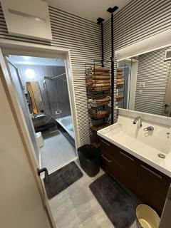 Kamakura Kagetsu HOME - Vacation STAY 80664v - 6