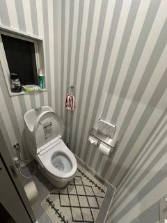 Kamakura Kagetsu HOME - Vacation STAY 80664v - 2