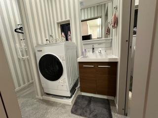 Kamakura Kagetsu HOME - Vacation STAY 80664v - 1