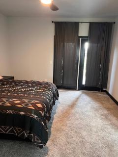 Spearfish spacious home, exit 17, 10 miles to Sturgis Deadwood Spearfish - 7