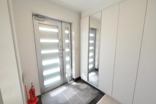 Comfort Stay - Vacation STAY 76524v - Uruma - 6