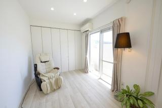 Comfort Stay - Vacation STAY 76524v - Uruma - 4