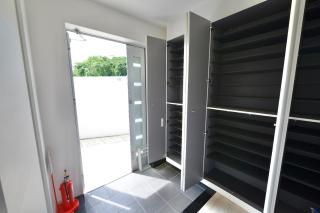 Comfort Stay - Vacation STAY 76524v - Uruma - 5