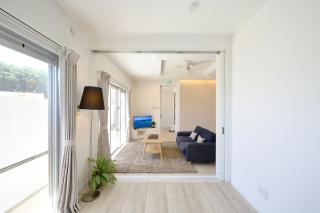 Comfort Stay - Vacation STAY 76524v - Uruma - 3
