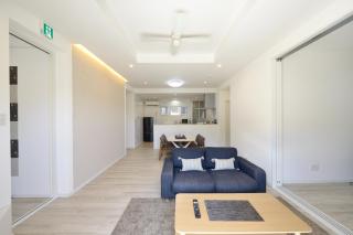 Comfort Stay - Vacation STAY 76524v - 2