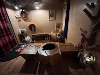 The Basecamp Yugawara - Vacation STAY 84743v - 9