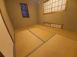 Umidori Hutte - Vacation STAY 91968v - 3