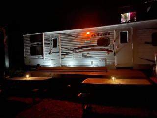 Base Camp Yugawara - Vacation STAY 27939v - 5