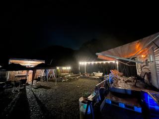 The Basecamp Yugawara - Vacation STAY 84742v - 3