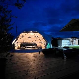OLUOLU GLAMPING - Vacation STAY 84744v - 9