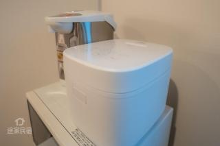 QiQi House serenity - Vacation STAY 43379v - Tokyo - 8