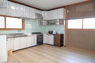 Utage HANARE - Vacation STAY 93680v - 2