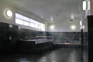 Utage HANARE - Vacation STAY 93680v - 1